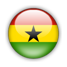ghana