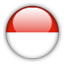 Indonesia