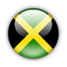 Jamaica