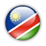Namibia