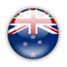 New Zealand