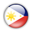 Philippines