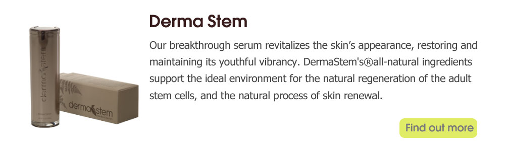 derma derma