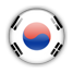 South Korea
