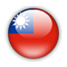 Taiwan