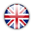 United Kingdom