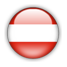 austria