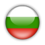 bulgaria