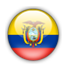 ecuador